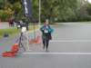 pa020110_small.jpg