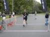 pa020115_small.jpg