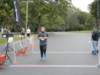 pa020116_small.jpg