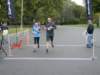 pa020121_small.jpg