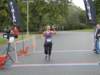 pa020127_small.jpg