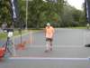 pa020132_small.jpg
