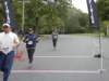 pa020134_small.jpg