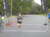 pa020136_small.jpg