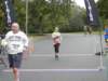 pa020138_small.jpg