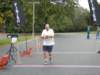 pa020140_small.jpg