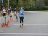 pa020144_small.jpg
