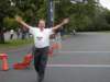 pa020148_small.jpg