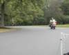 pa020166_small.jpg