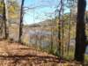 pa120127_small.jpg