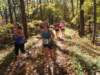 pa120132_small.jpg