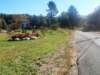 pa120150_small.jpg
