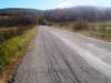 pa120160_small.jpg