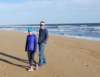 dsc_0006_small.jpg