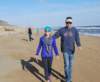 dsc_0023a_small.jpg