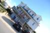 dsc_0030_small.jpg
