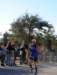 dsc_1144editcopy_small.jpg