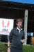 dsc_1160_small.jpg
