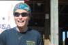 dsc_1161_small.jpg