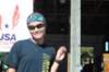 dsc_1162_small.jpg
