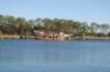 dsc_1178_small.jpg