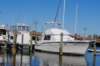 dsc_1179_small.jpg