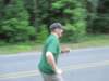 img_3648_small.jpg