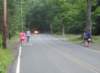 img_3649_small.jpg