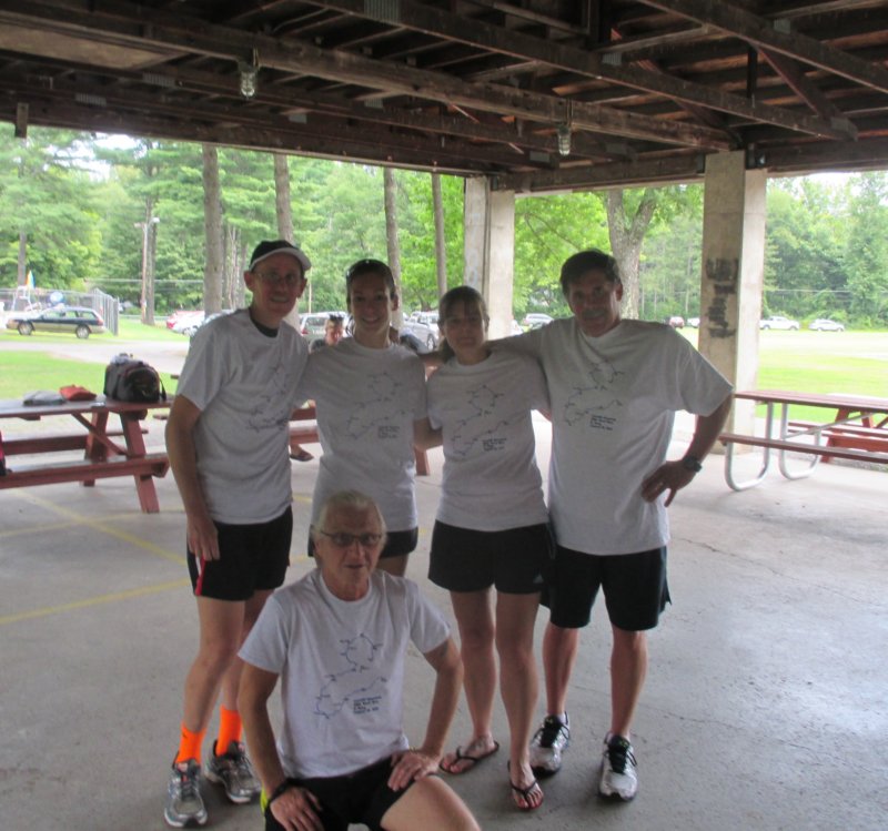 img_3790.jpg
