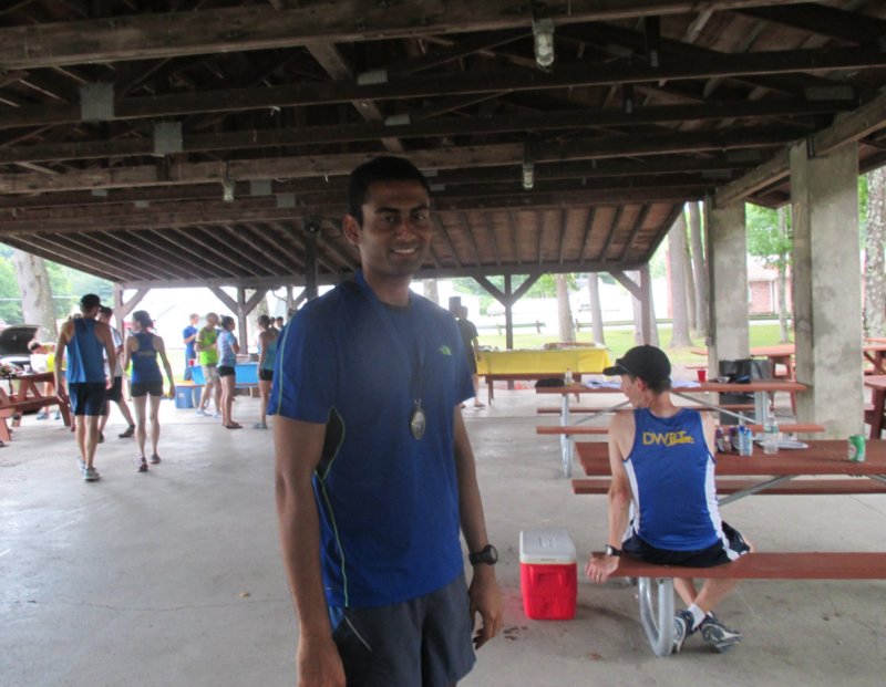 img_3791.jpg