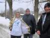 img_7966_small.jpg