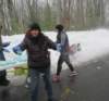 img_8041_small.jpg