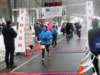 img_8090_small.jpg