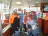 img_8371_small.jpg