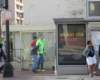 img_8385_small.jpg
