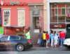 img_8387_small.jpg