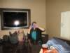img_8403_small.jpg