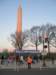 img_8416_small.jpg