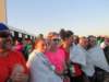 img_8437_small.jpg