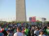 img_8440_small.jpg