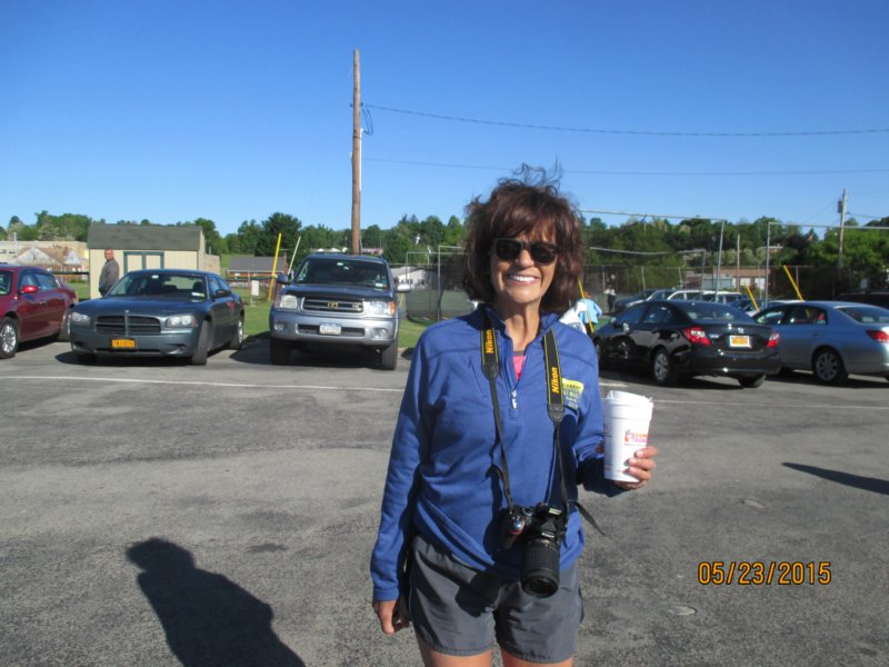 img_9070.jpg