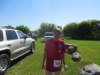 img_9184_small.jpg