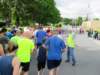 img_4690_small.jpg