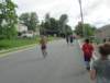 img_4697_small.jpg