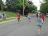 img_4700_small.jpg