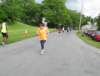 img_4717_small.jpg