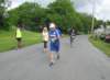 img_4718_small.jpg