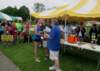 img_4734_small.jpg