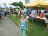 img_4745_small.jpg