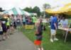 img_4750_small.jpg